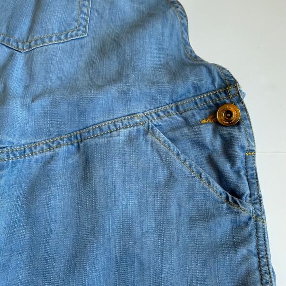 Matilda Jane 435 Okay Gigi Shortall Let's Go Together Girls 8 - Picture 4 of 10